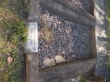 image of grave number 835158